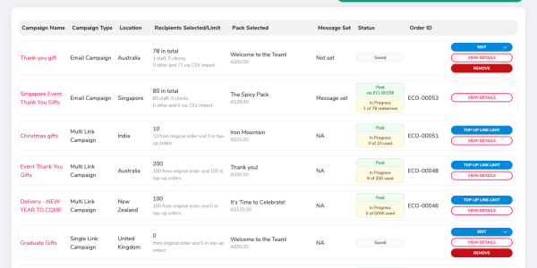 Screenshot 2024-12-11 at 3.12.54 PM